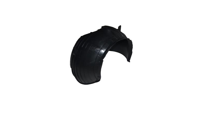 ÖN DAVLUMBAZ SOL (M5)